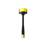 NEW Speedy Bee 5.8 GHz Antenna V2 for RC FPV Racing Freestyle Drones DIY Parts